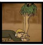 Immagine di Conte di SAbbiuno