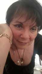 Immagine di Rosa Di Mitri