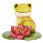 Immagine di coccinella