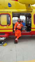 Immagine di Michelangelo Cervellera