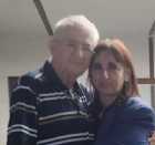 Immagine di Franza Annalisa