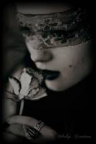 Immagine di marzia70