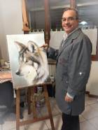 Immagine di bulbsrtw