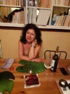 Immagine di Tiziana Petrozzella