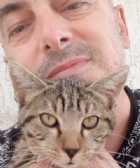 Immagine di Rhurapenthe