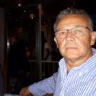 Immagine di balenodiluce