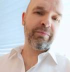 Immagine di Guido Mazzolini