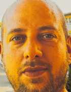 Immagine di Paolo Russo