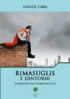 Immagine di davide cibic