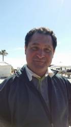 Immagine di voxanimi