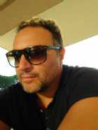 Immagine di Alessandro P