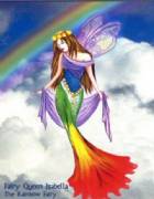 Immagine di nuvolechiare