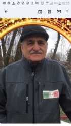 Immagine di Alcamese