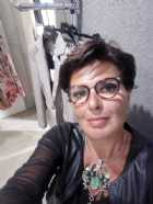 Immagine di sensazioni