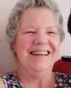 Immagine di cacaumonte