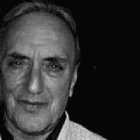 Immagine di antonio ciavolino