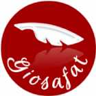 Immagine di Giosafat