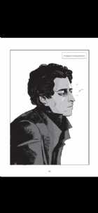 Immagine di Enzo Baru