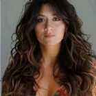 Immagine di Antonella Marinucci