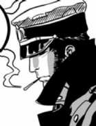 Immagine di walterfano