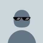 Immagine di Bellascream