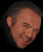 Immagine di RICCARDO JEVOLA