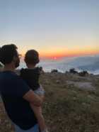 Immagine di michelecit