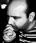 Immagine di Francesco Balzano