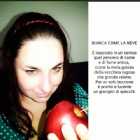 Immagine di Medeafurens