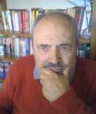 Immagine di Marcello