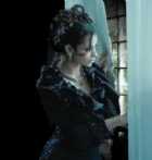 Immagine di petali_di_seta