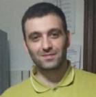 Immagine di Gallerani Gianluca