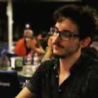 Immagine di Thenightrain