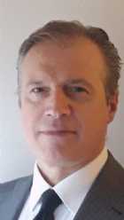 Immagine di Gianpiero De Tomi