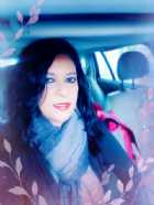 Immagine di ina sciacchitano