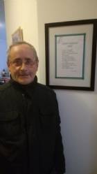 Immagine di benvenuto