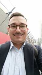 Immagine di Cyrano Orchestra