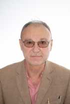 Immagine di donato kajone