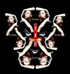 Immagine di Gianny Mirra