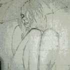 Immagine di SASSOLINONERO