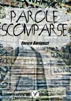 Immagine di Enrico Ba.