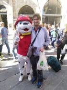 Immagine di SignorPaperino