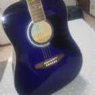 Immagine di Andrea73