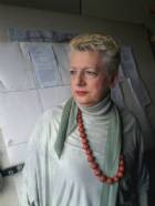 Immagine di lucia marolla