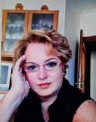 Immagine di cignonero