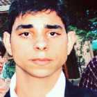 Immagine di IVAN V.ANKOVFERRARI KRASIMIROV