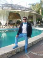 Immagine di Elemento