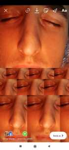 Immagine di The new beat generation