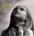 Immagine di Stefano Lovecchio