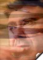 Immagine di Gazzarin